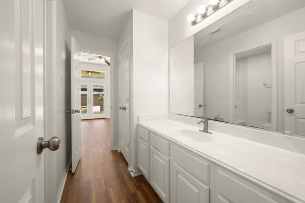$375,000 | 2018 Copperwood Park Lane, Spring, TX 77386
