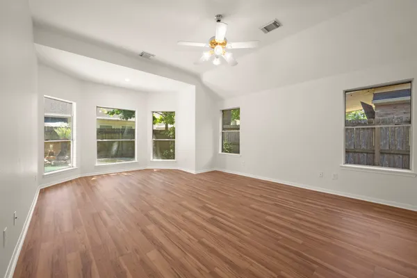 $375,000 | 2018 Copperwood Park Lane, Spring, TX 77386