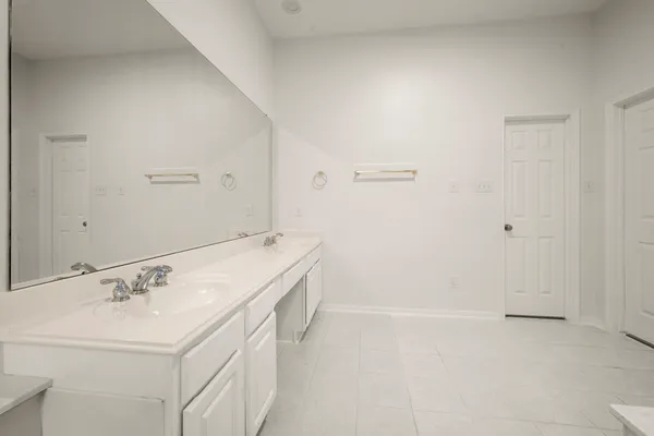 $375,000 | 2018 Copperwood Park Lane, Spring, TX 77386
