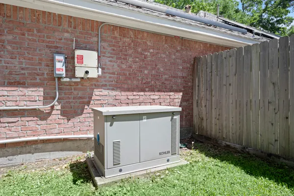 $375,000 | 2018 Copperwood Park Lane, Spring, TX 77386