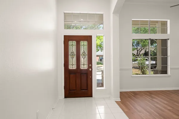 $375,000 | 2018 Copperwood Park Lane, Spring, TX 77386