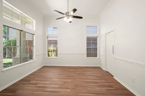 $375,000 | 2018 Copperwood Park Lane, Spring, TX 77386