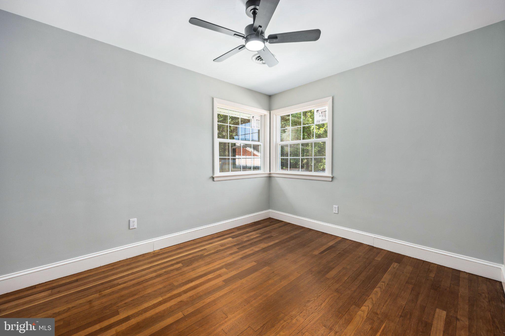 29550 Deal Island Road Princess Anne, MD 21853 - Photo 21 of 64 Gallery Image 21