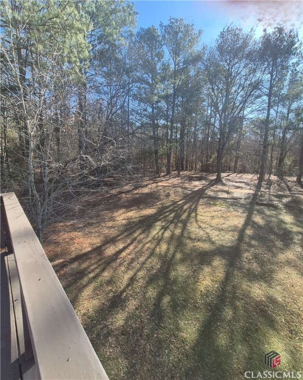 565 Vaughn Road Athens, GA 30606 - Photo 21 of 27