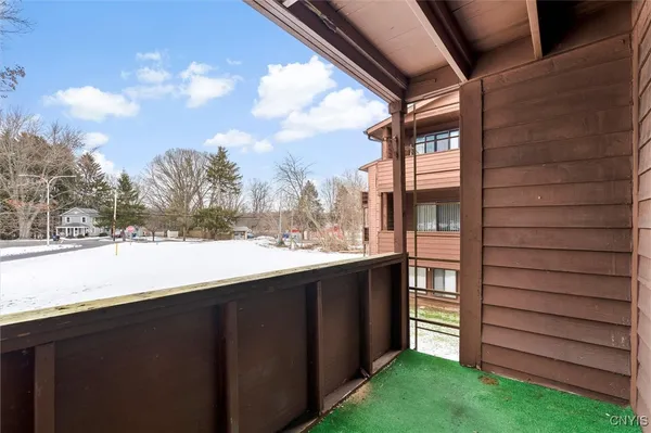 $1,150 | 325 Village Boulevard North, Van Buren, NY 13027
