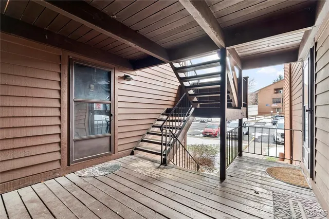 $1,150 | 325 Village Boulevard North, Van Buren, NY 13027