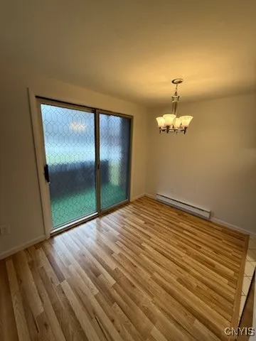 $1,250 | 325 Village Boulevard North, Van Buren, NY 13027