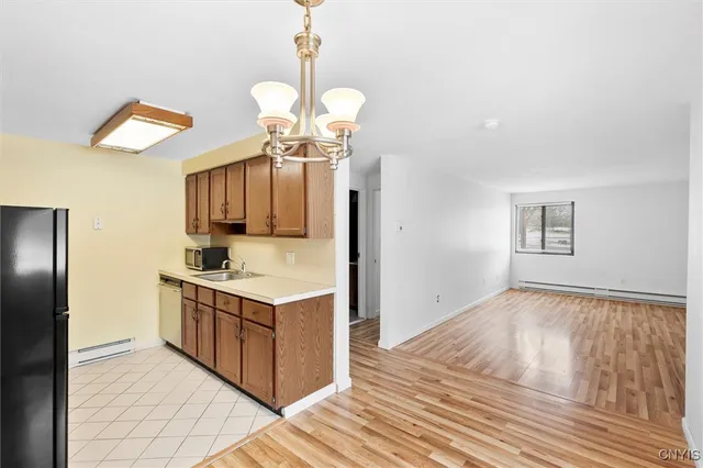 $1,150 | 325 Village Boulevard North, Van Buren, NY 13027