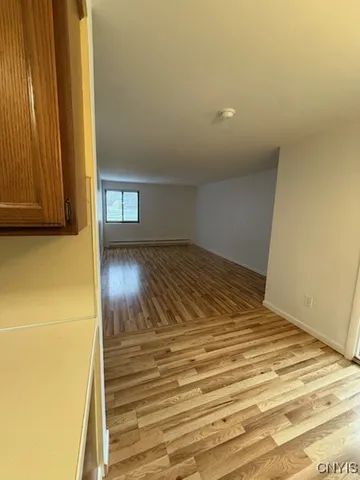 $1,250 | 325 Village Boulevard North, Van Buren, NY 13027