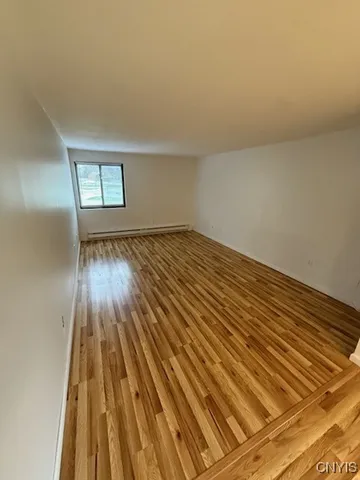 $1,250 | 325 Village Boulevard North, Van Buren, NY 13027