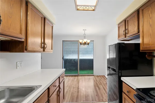 $1,150 | 325 Village Boulevard North, Van Buren, NY 13027