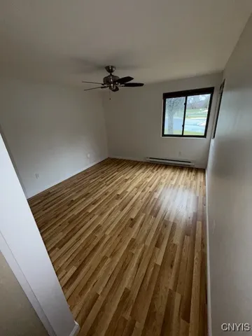 $1,250 | 325 Village Boulevard North, Van Buren, NY 13027