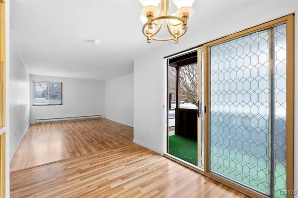 $1,150 | 325 Village Boulevard North, Van Buren, NY 13027