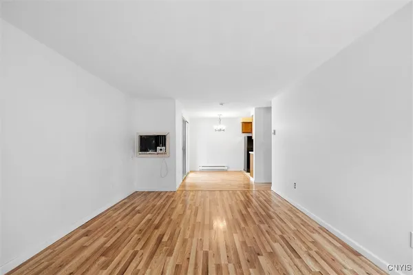 $1,150 | 325 Village Boulevard North, Van Buren, NY 13027
