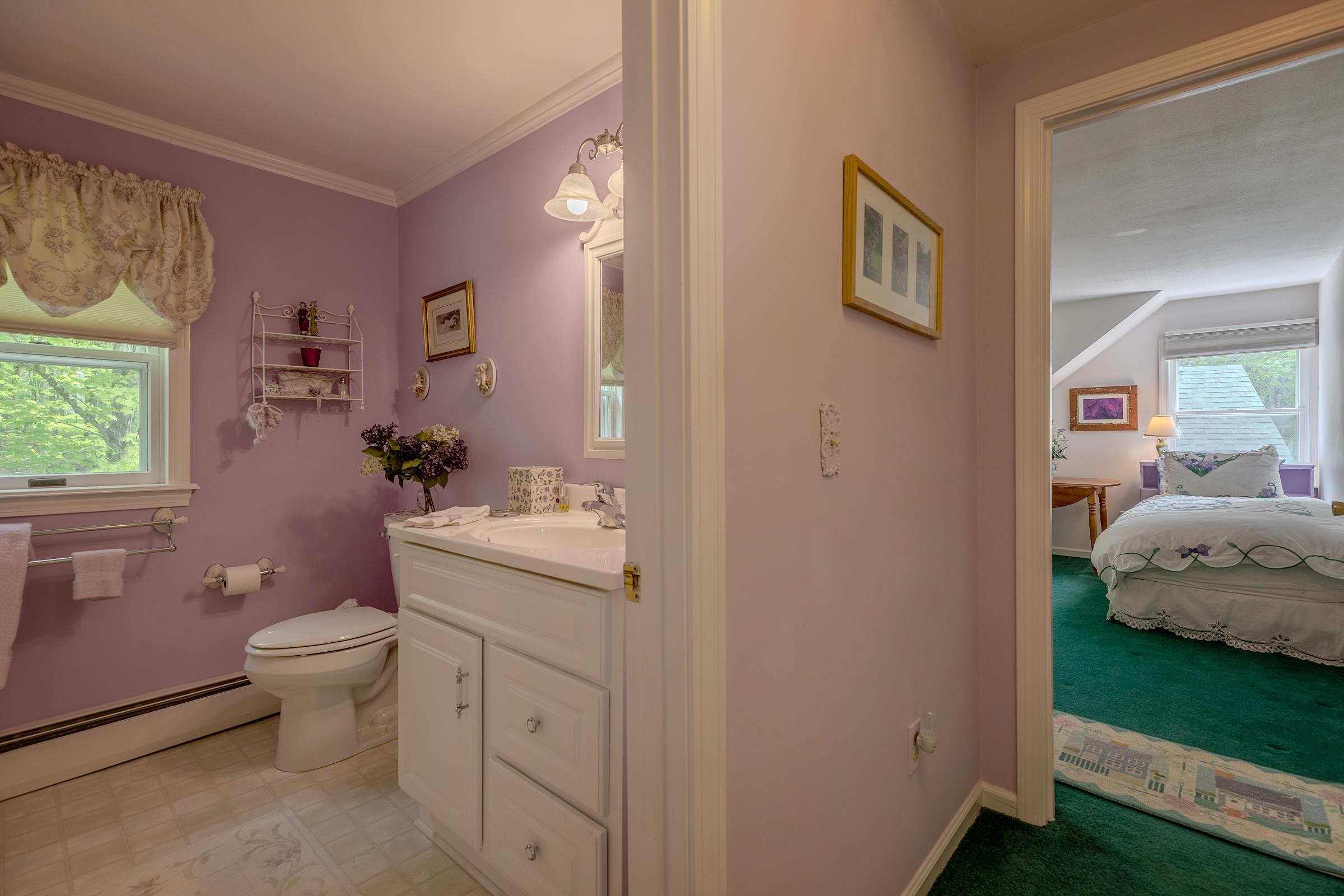 185 Kelleher Road, Unit 100099 Dorset, VT 05251 - Photo 18 of 35