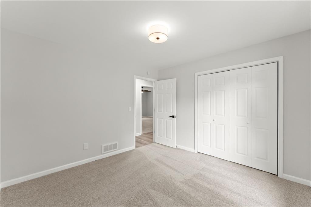 6411 Narramore Way Lula, GA 30554 - Photo 24 of 49
