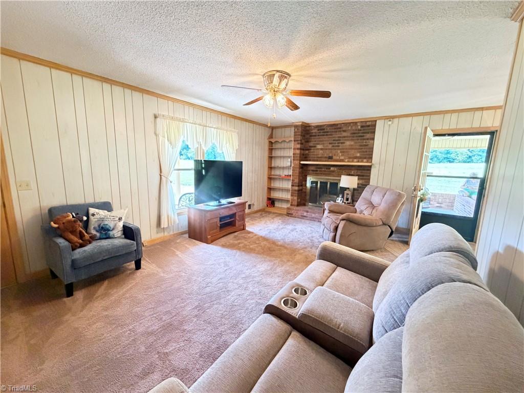 222 Timberlake Trail Elkin, NC 28621 - Photo 6 of 32