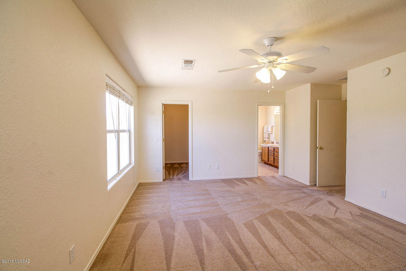 3498 South Twilight Echo Road Tucson, AZ 85735 - Photo 18 of 42