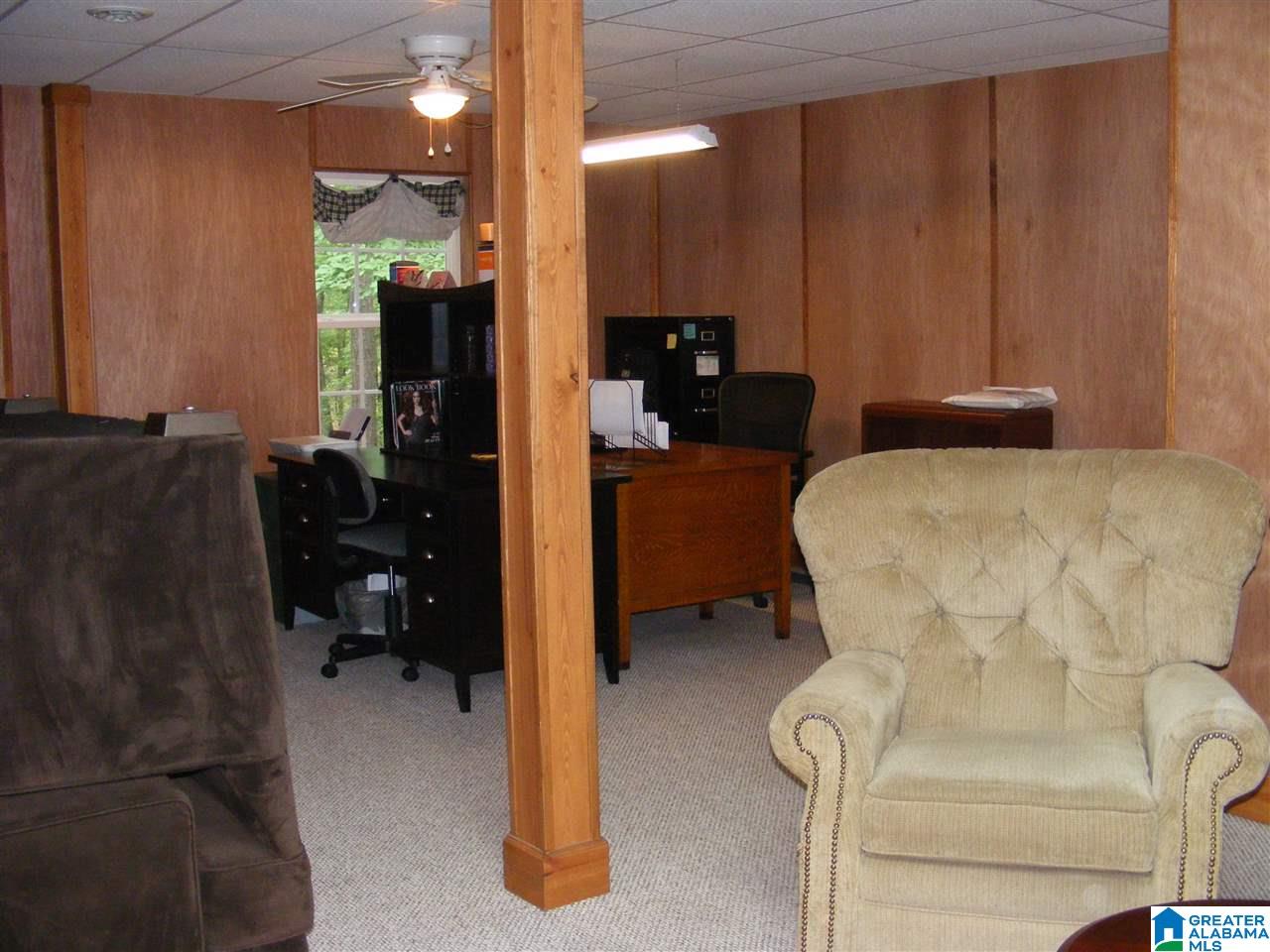 21150 Delmar Drive McCalla, AL 35111 - Photo 41 of 48
