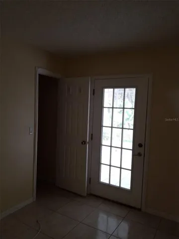 $1,995 | 7806 Pine Fork Drive, Orlando, FL 32822