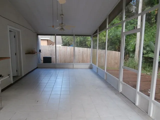 $1,995 | 7806 Pine Fork Drive, Orlando, FL 32822