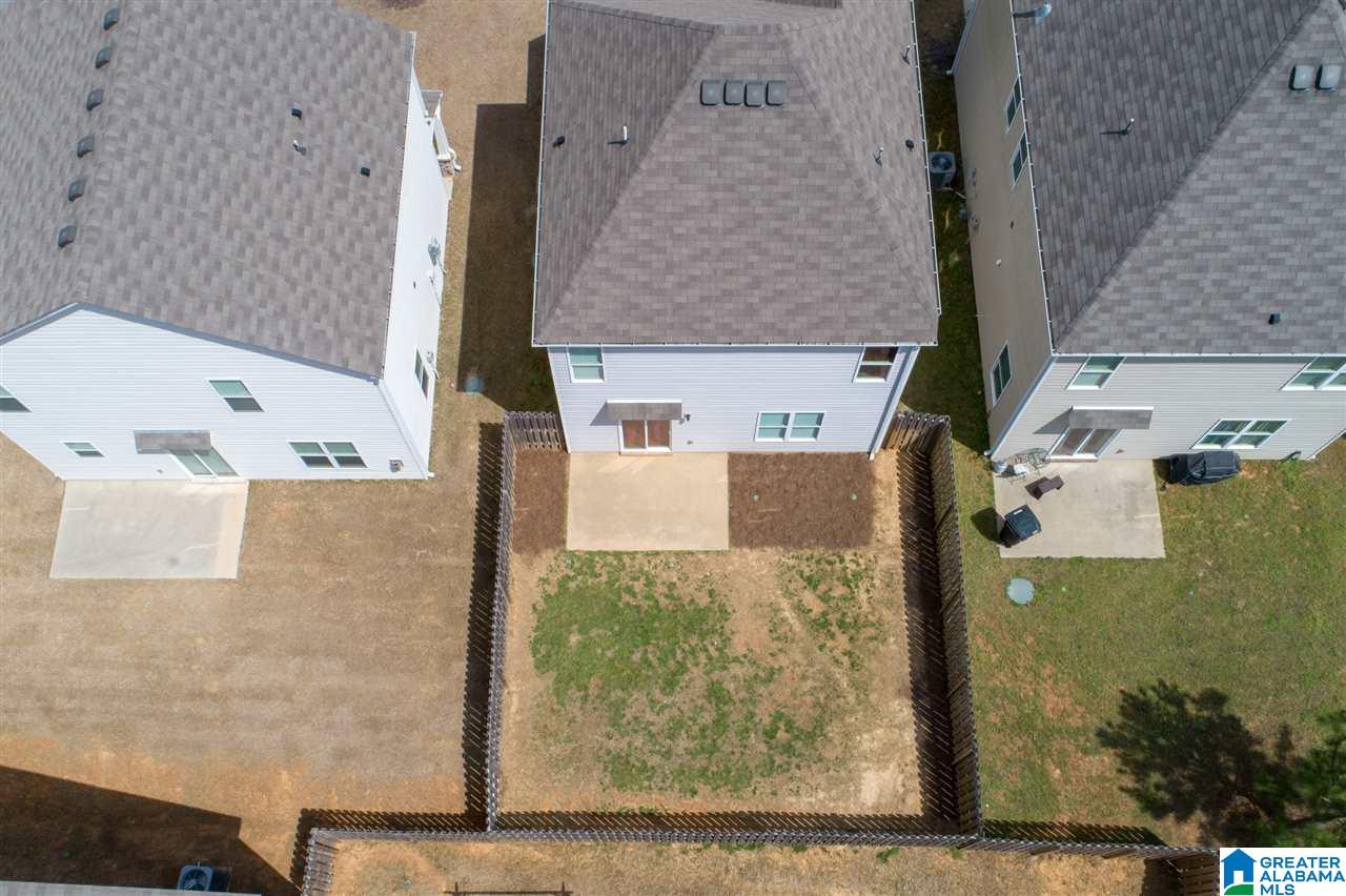406 Reed Way Kimberly, AL 35091 - Photo 34 of 43