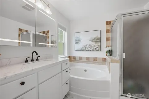 $1,296,750 | 1508 208th Avenue Northeast, Sammamish, WA 98074