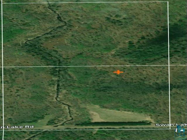 9893 Swan Lake Road Alborn, MN 55702 - Photo 6 of 8 Gallery Image 6