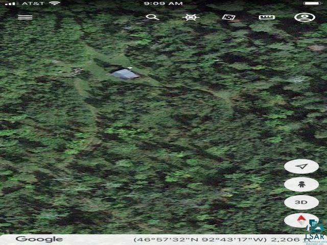 9893 Swan Lake Road Alborn, MN 55702 - Photo 8 of 8 Gallery Image 8