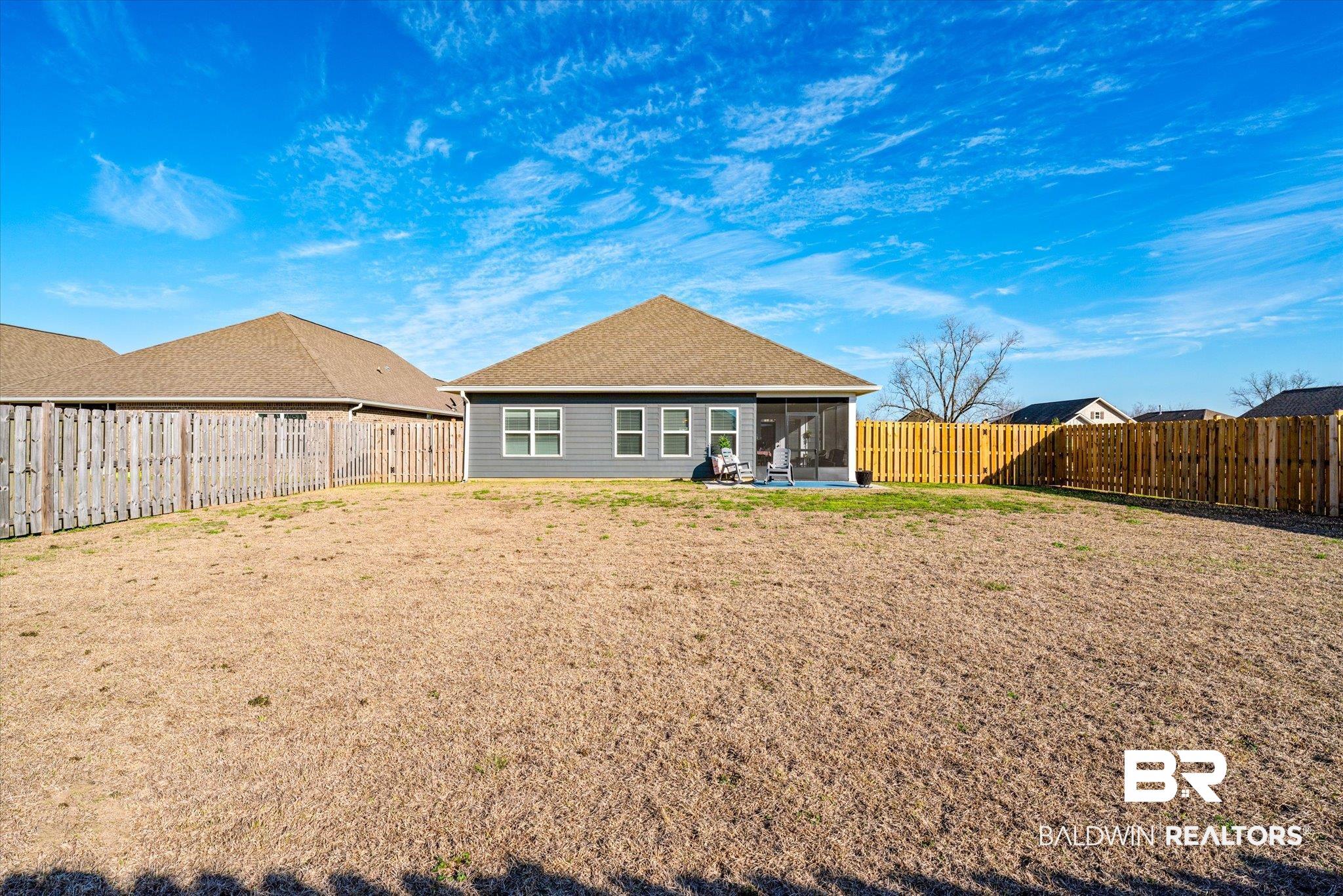 24555 Kipling Court Daphne, AL 36526 - Photo 20 of 30