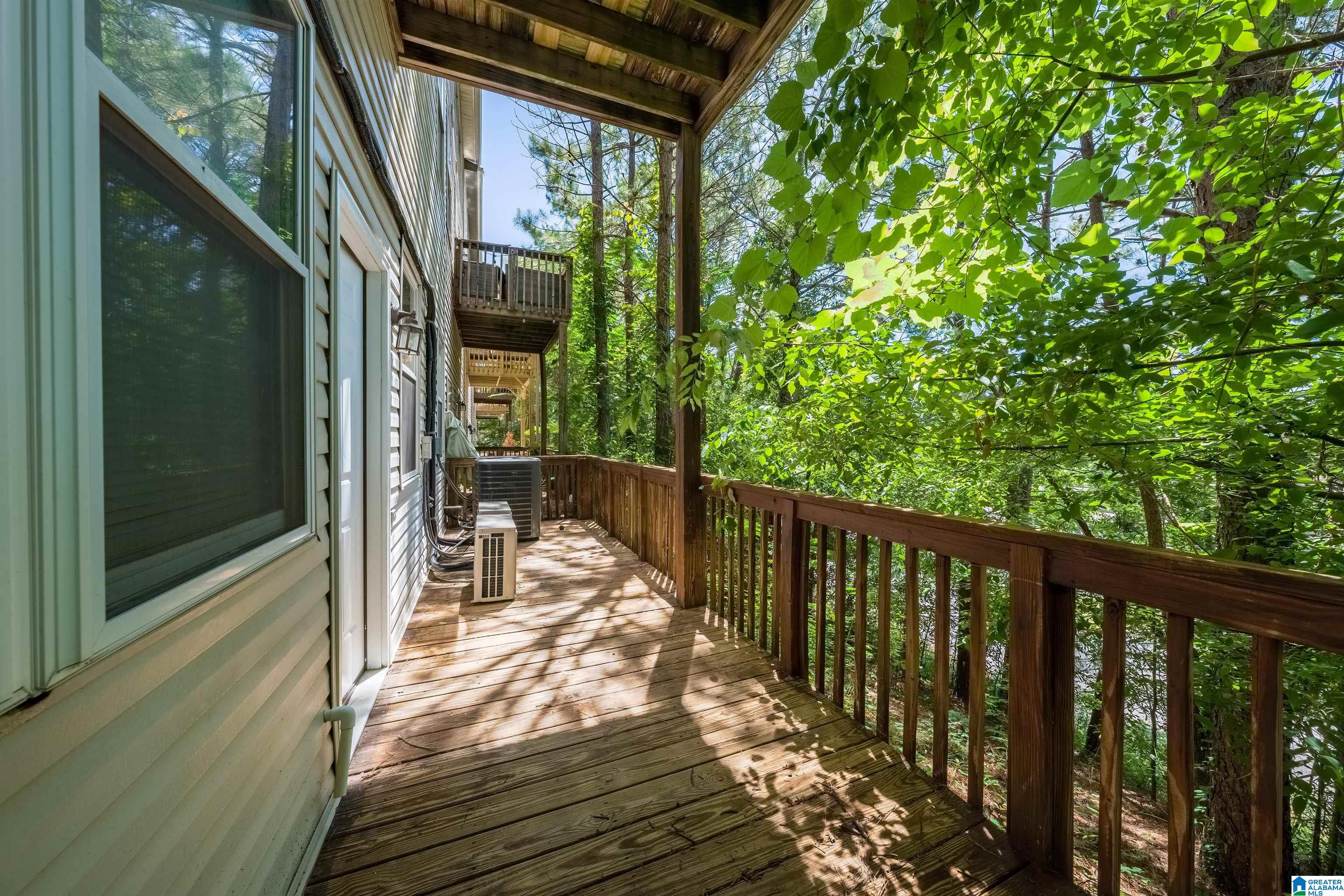 2275 Ridgemont Drive Birmingham, AL 35244 - Photo 37 of 39