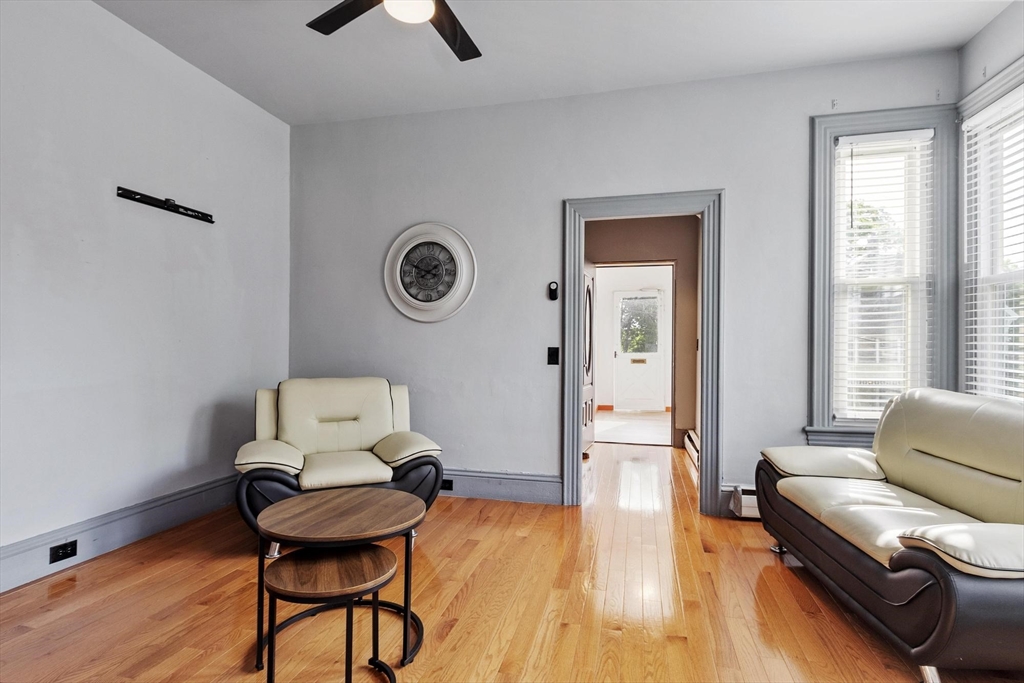 11 Wayne Street Worcester, MA 01603 - Photo 24 of 30