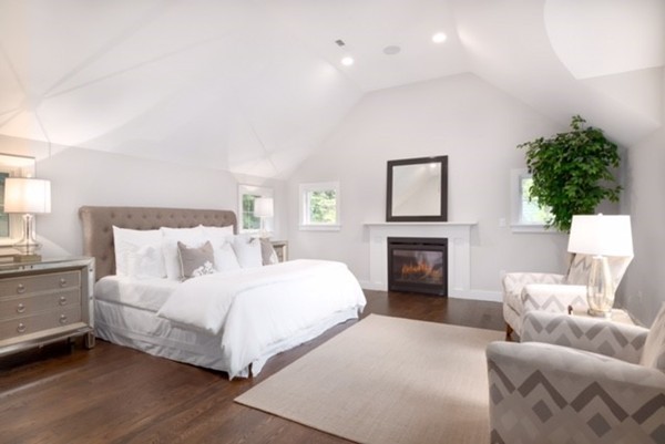 52 Rokeby Road Newton, MA 02468 - Photo 17 of 28 Gallery Image 17