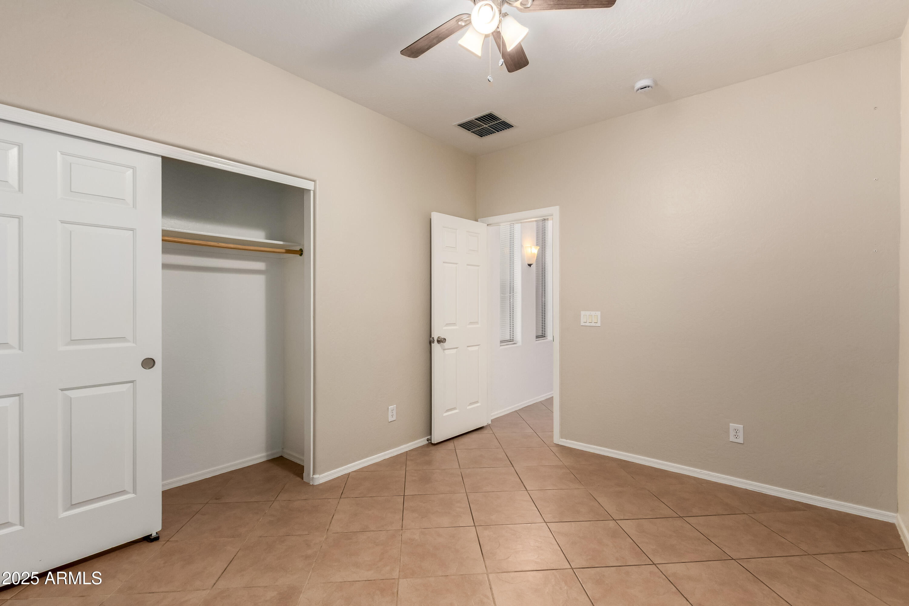 8848 West Cordes Road Tolleson, AZ 85353 - Photo 24 of 32 25