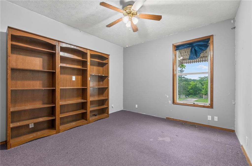 6513 Southeast Ryan Road Blue Springs, MO 64014 - Photo 46 of 83