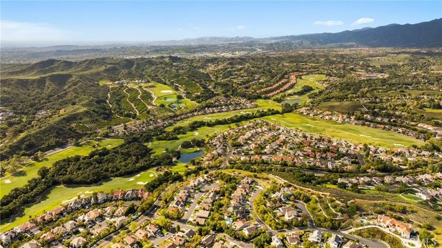 $2,280,000 | 15 Pebble Beach, Coto de Caza, CA 92679