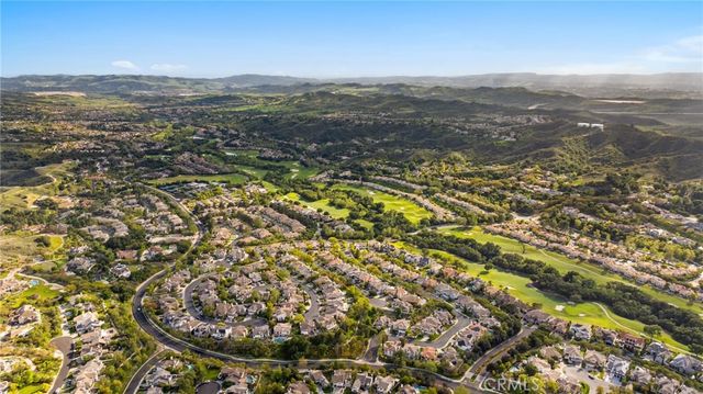 $2,280,000 | 15 Pebble Beach, Coto de Caza, CA 92679