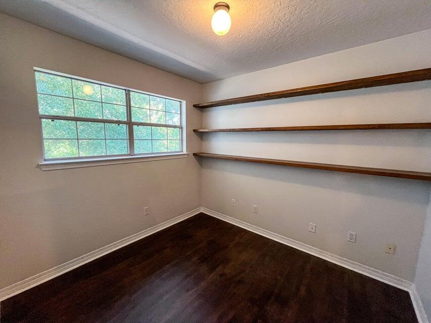 1951 Waterford Ridge Road Fort Walton Beach, FL 32547 - Photo 18 of 27 20241208204005687736000000-o
