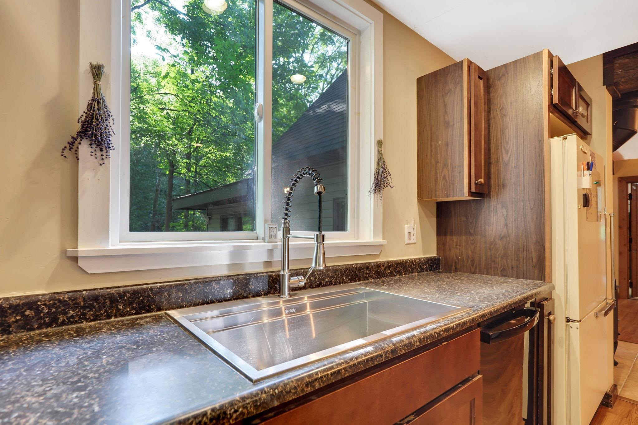 8242 South Sullivan Road Cedar, MI 49621 - Photo 19 of 96