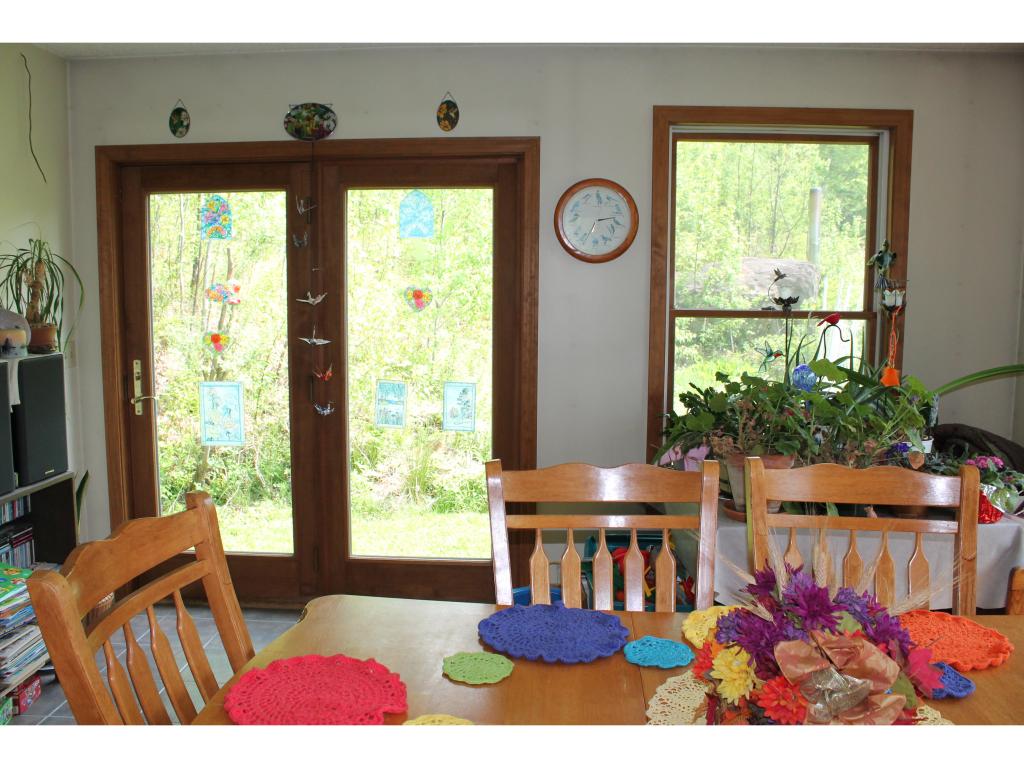 678 Scrabble Hill Road Duxbury, VT 05676 - Photo 11 of 32 Gallery Image 11