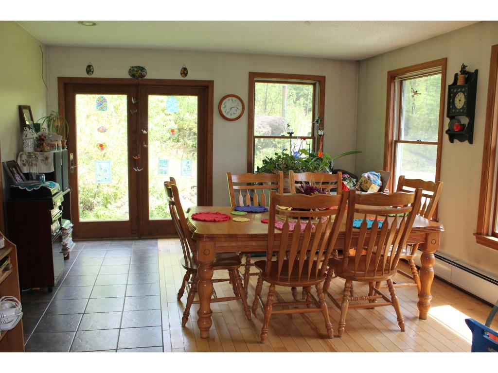 678 Scrabble Hill Road Duxbury, VT 05676 - Photo 12 of 32 Gallery Image 12