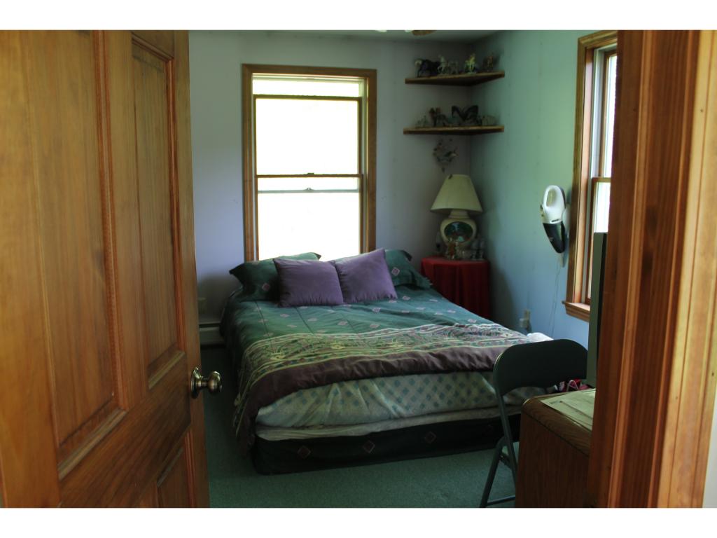 678 Scrabble Hill Road Duxbury, VT 05676 - Photo 13 of 32 Gallery Image 13