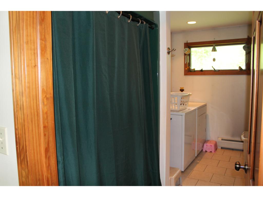 678 Scrabble Hill Road Duxbury, VT 05676 - Photo 14 of 32 Gallery Image 14
