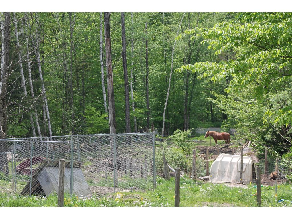 678 Scrabble Hill Road Duxbury, VT 05676 - Photo 16 of 32 Gallery Image 16