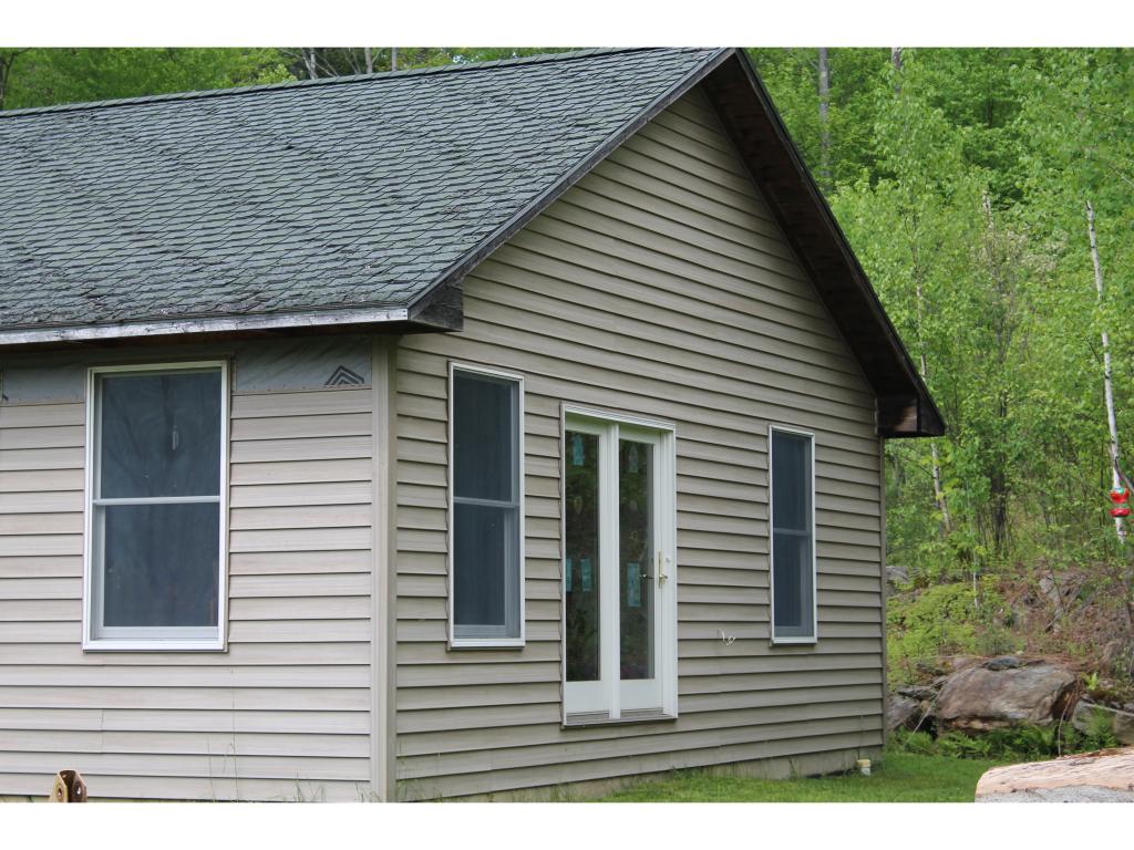 678 Scrabble Hill Road Duxbury, VT 05676 - Photo 19 of 32 Gallery Image 19