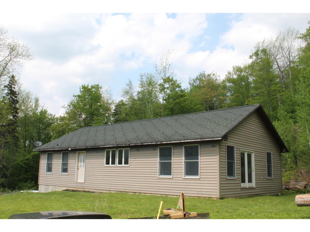678 Scrabble Hill Road Duxbury, VT 05676 - Photo 20 of 32 Gallery Image 20