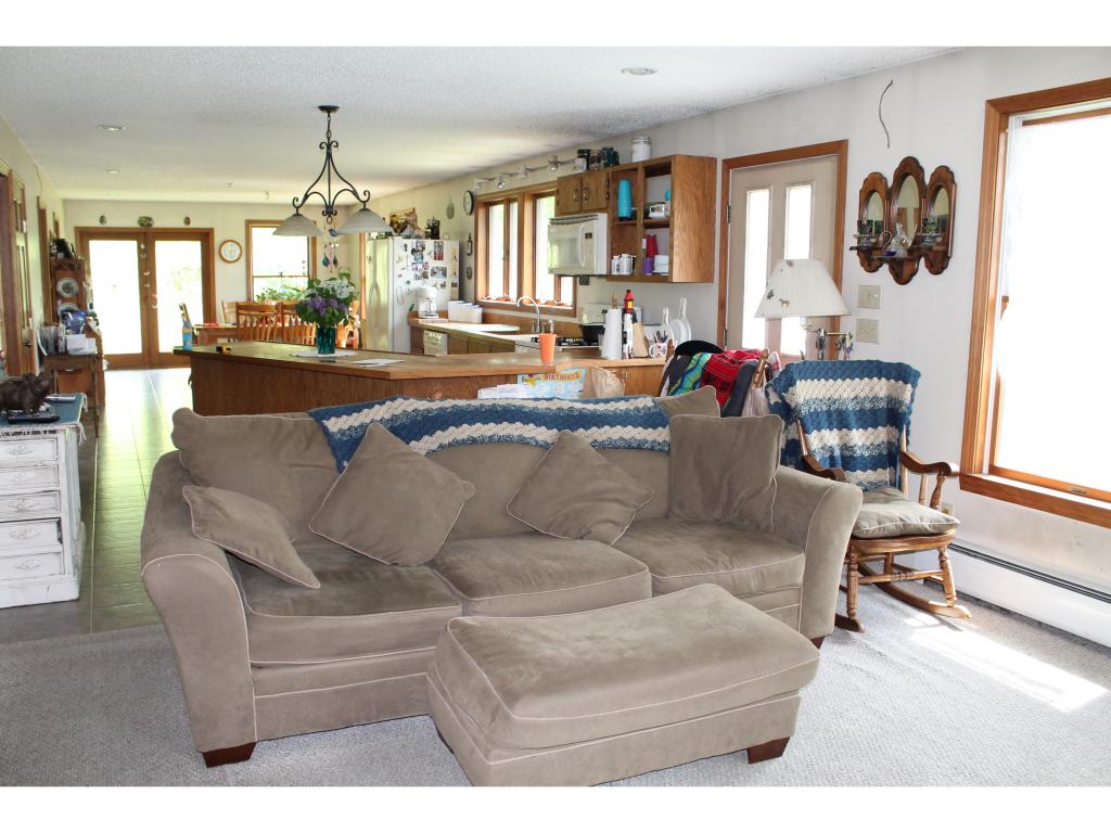678 Scrabble Hill Road Duxbury, VT 05676 - Photo 3 of 32 Gallery Image 3