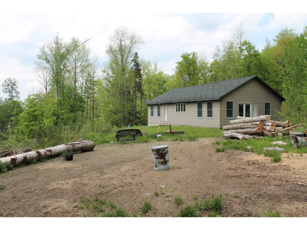 678 Scrabble Hill Road Duxbury, VT 05676 - Photo 22 of 32 Gallery Image 22