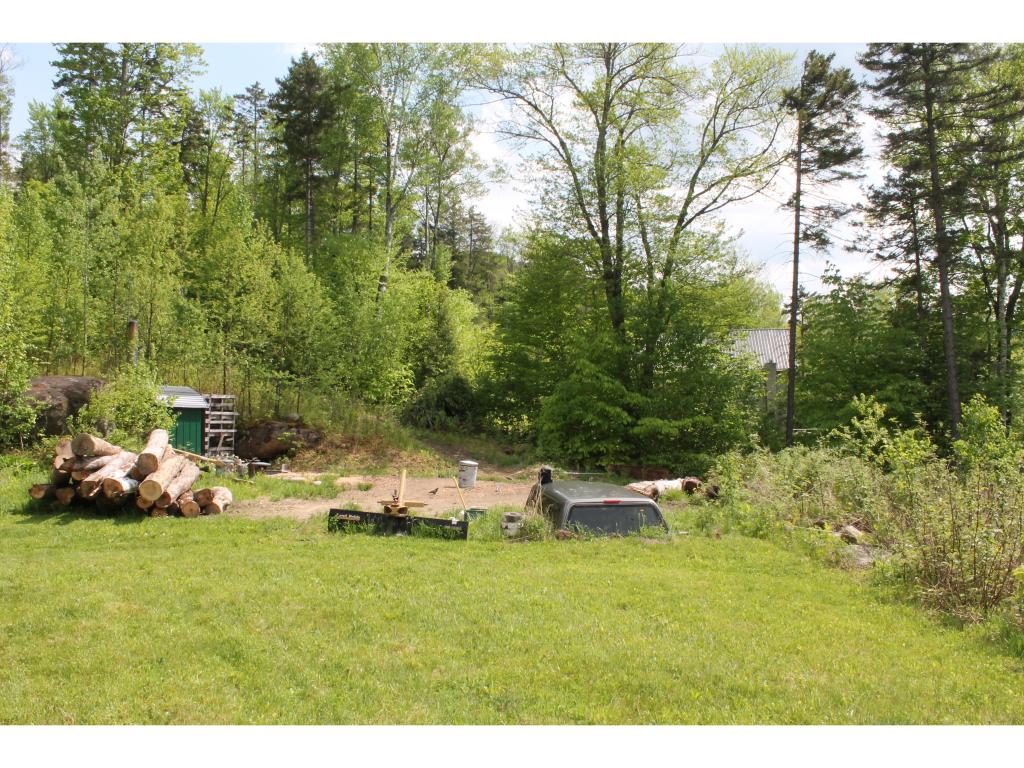 678 Scrabble Hill Road Duxbury, VT 05676 - Photo 23 of 32 Gallery Image 23