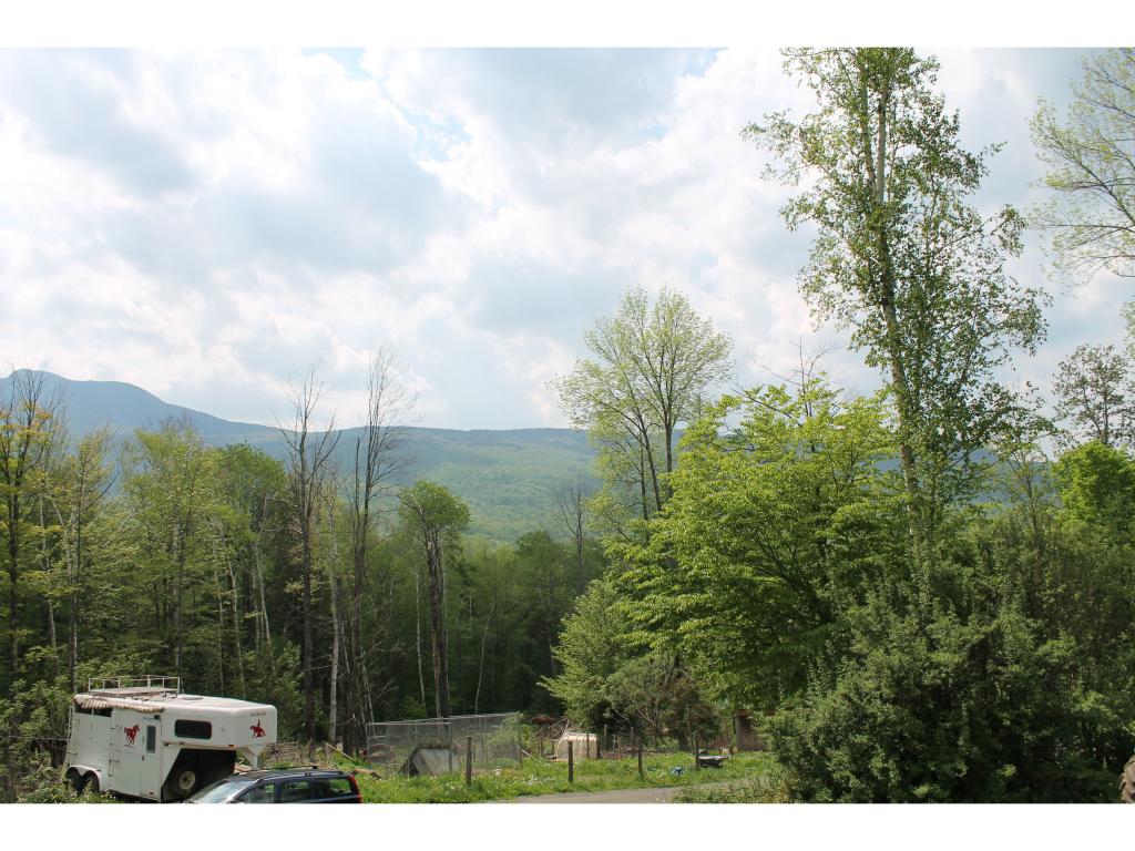 678 Scrabble Hill Road Duxbury, VT 05676 - Photo 24 of 32 Gallery Image 24